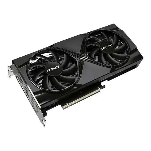 Видео карта, PNY GeForce RTX 5060 Ti 16GB GDDR7 OC - image 1