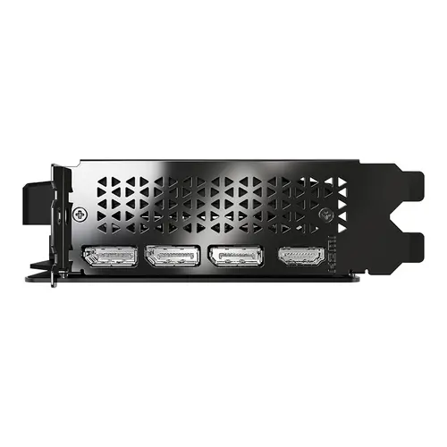 Видео карта, PNY GeForce RTX 5060 Ti 16GB GDDR7 OC - image 7