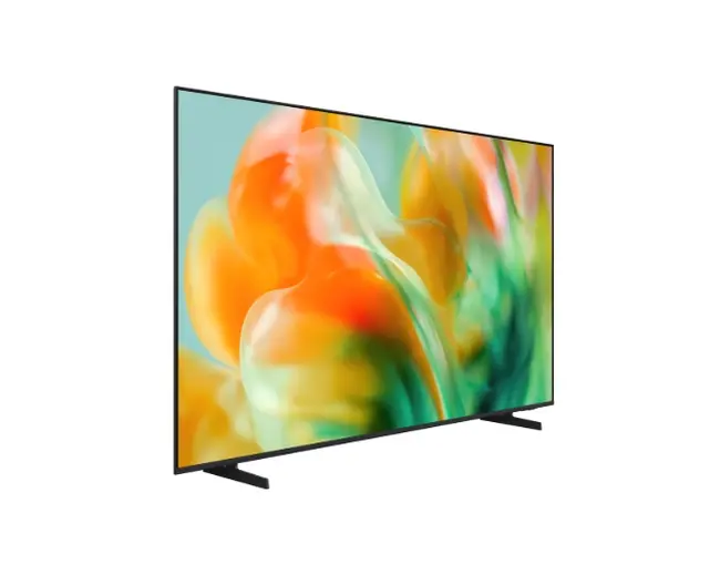 Телевизор, Samsung 85" 85M80HA Mini LED 144Hz Smart 4K Samsung Vision AI Smart TV 2026 Black - image 2