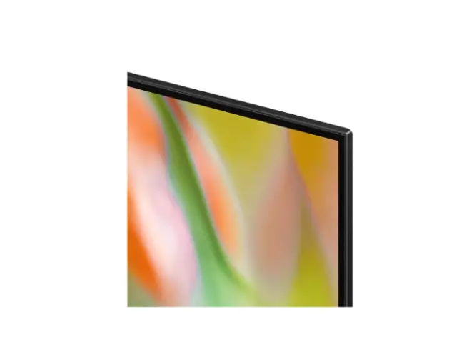 Телевизор, Samsung 85" 85M80HA Mini LED 144Hz Smart 4K Samsung Vision AI Smart TV 2026 Black - image 4