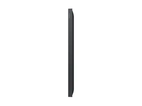 Широкоформатен дисплей, Samsung LFD QM32C, 32" 24/7 400nit 1920x1080 Tizen 7.0 Black - 4
