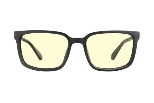 Компютърни очила GUNNAR Mammoth - Onyx - Amber - image 2