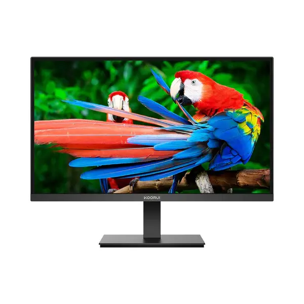Монитор, KOORUI 24 E2411H IPS FHD