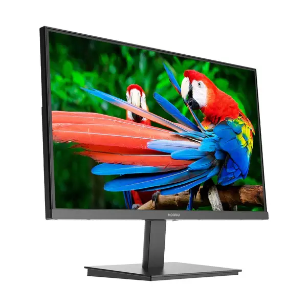 Монитор, KOORUI 24 E2411H IPS FHD - image 1