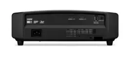 Мултимедиен проектор, PROJECTOR ACER GD712 LED 4K2K - image 3