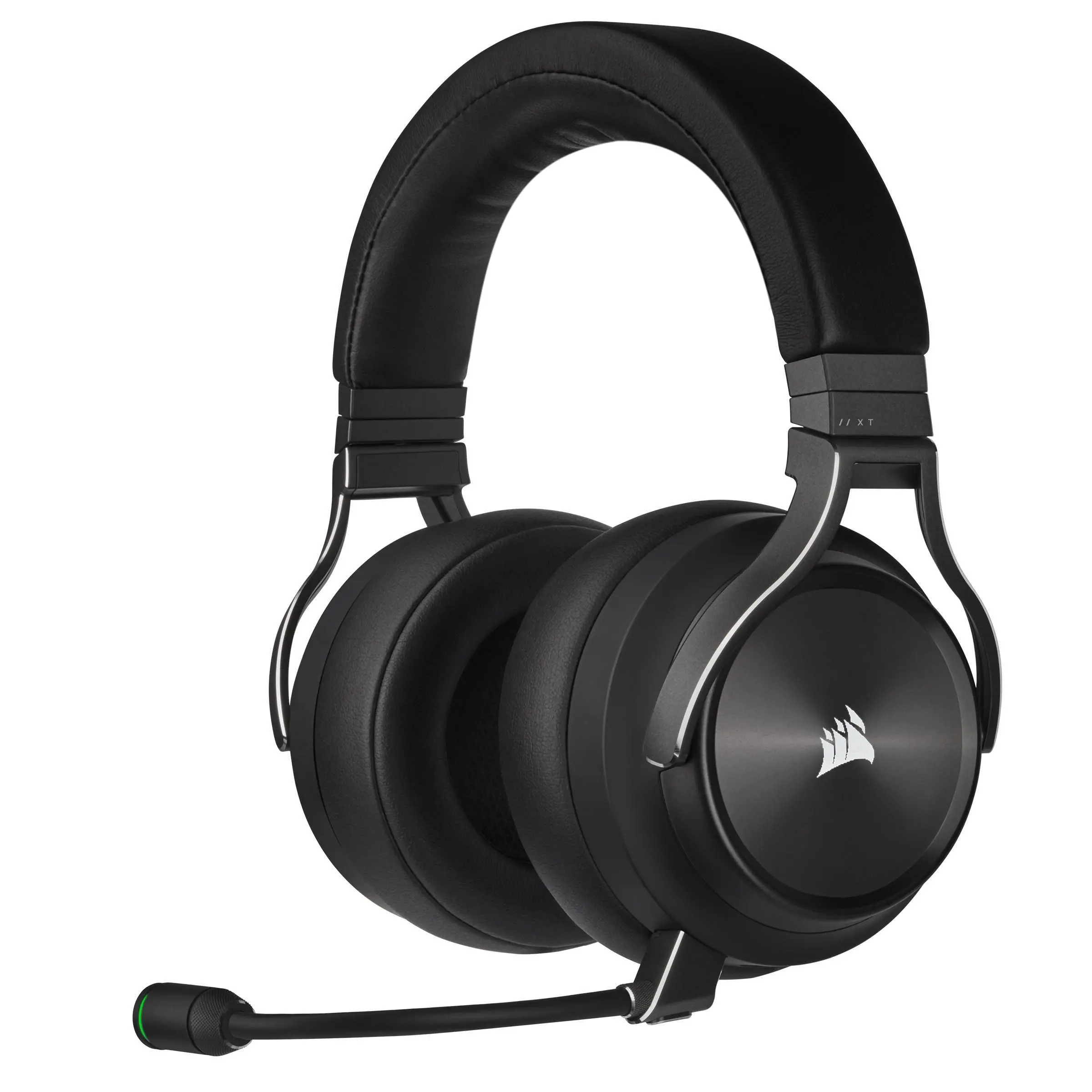 CORSAIR Virtuoso RGB Wireless XT Headset - EU