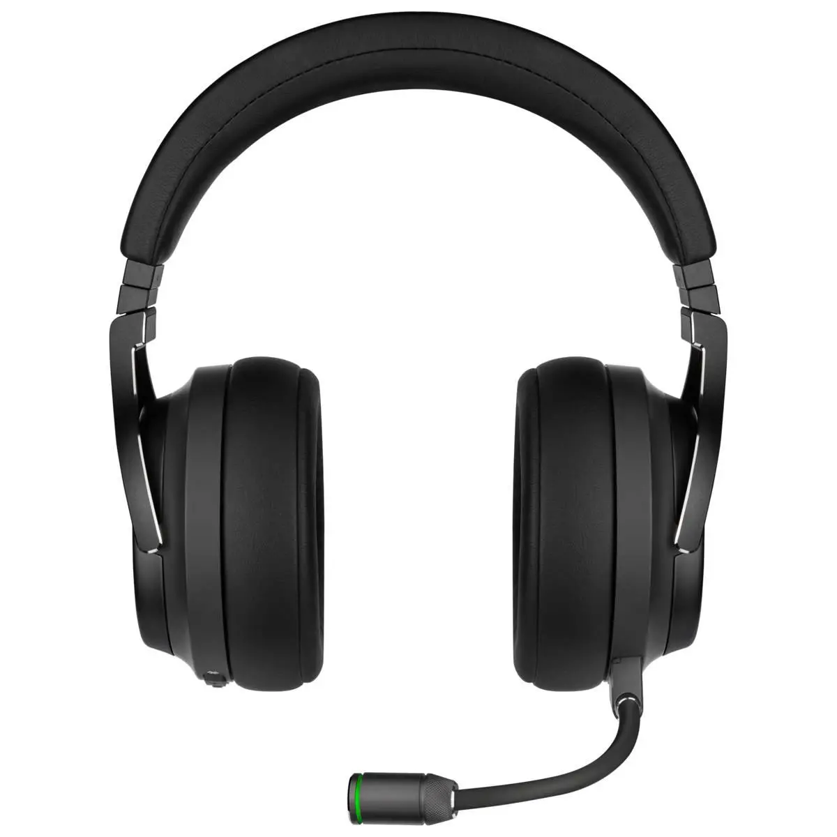 CORSAIR Virtuoso RGB Wireless XT Headset - EU - image 1