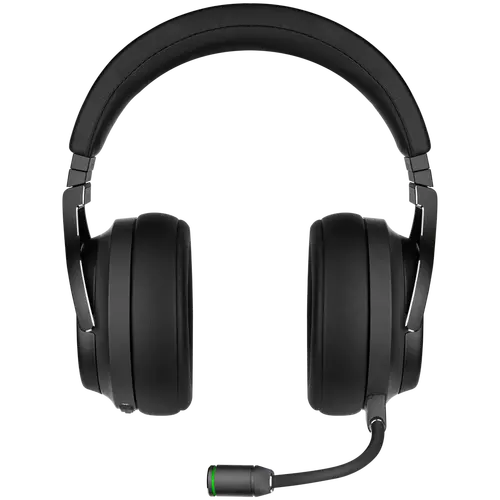 CORSAIR Virtuoso RGB Wireless XT Headset - EU - image 1