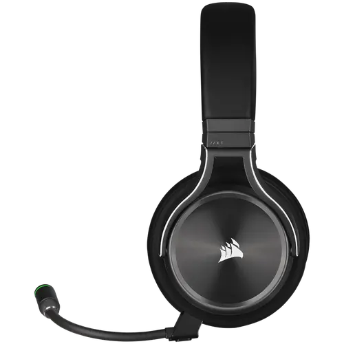 CORSAIR Virtuoso RGB Wireless XT Headset - EU - image 2