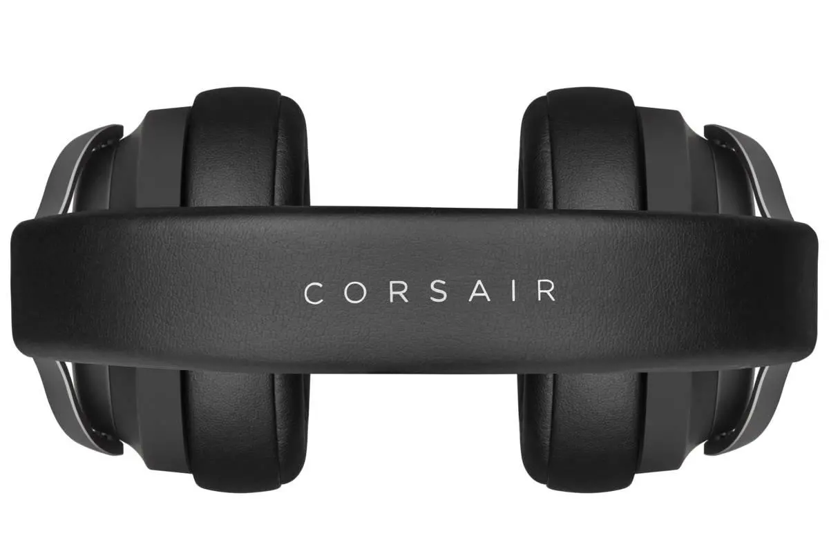 CORSAIR Virtuoso RGB Wireless XT Headset - EU - image 3