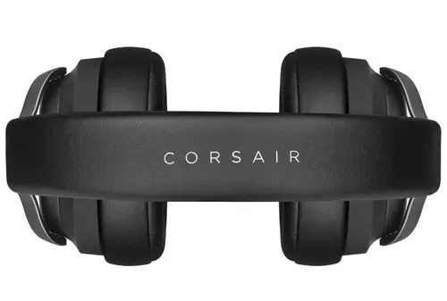 CORSAIR Virtuoso RGB Wireless XT Căști - EU - 4