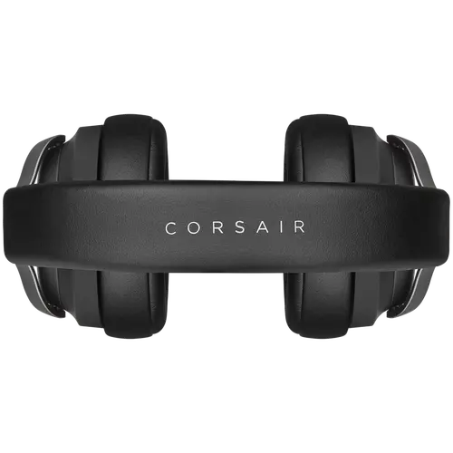 CORSAIR Virtuoso RGB Wireless XT Headset - EU - image 3