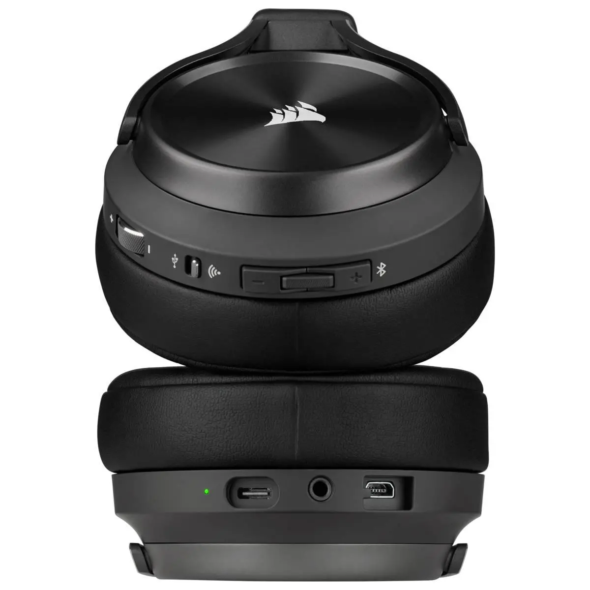CORSAIR Virtuoso RGB Wireless XT Headset - EU - image 4
