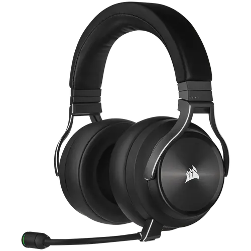 CORSAIR Virtuoso RGB Wireless XT Headset - EU