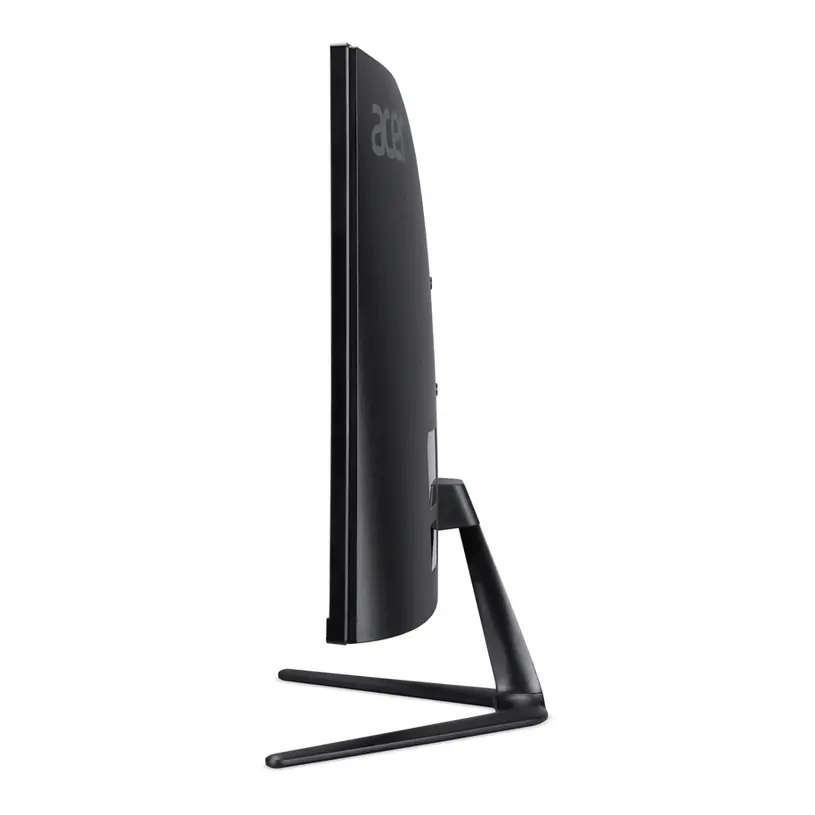 Монитор, ACER 27W ED270P0BMIPX CURVED - image 3