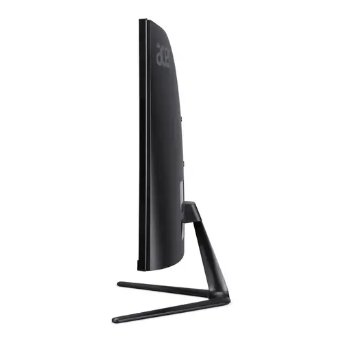 Монитор, ACER 27W ED270P0BMIPX CURVED - image 3