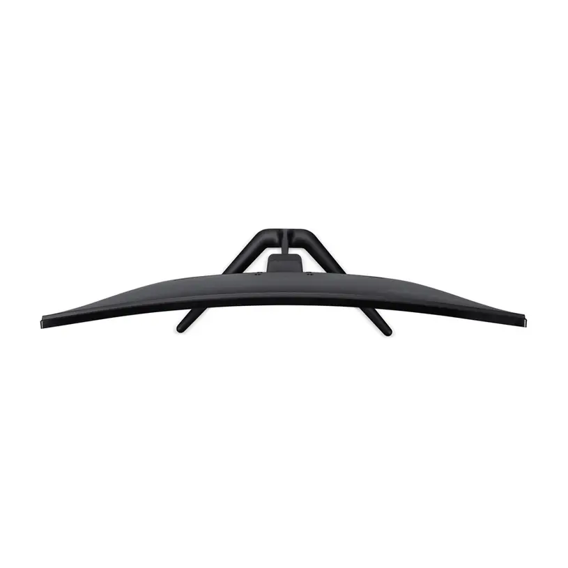 Монитор, ACER 27W ED270P0BMIPX CURVED - image 4
