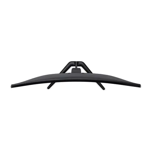 Монитор, ACER 27W ED270P0BMIPX CURVED - image 4