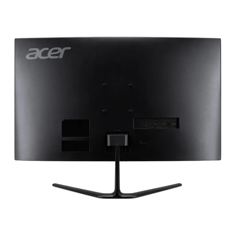 Монитор, ACER 27W ED270P0BMIPX CURVED - image 5