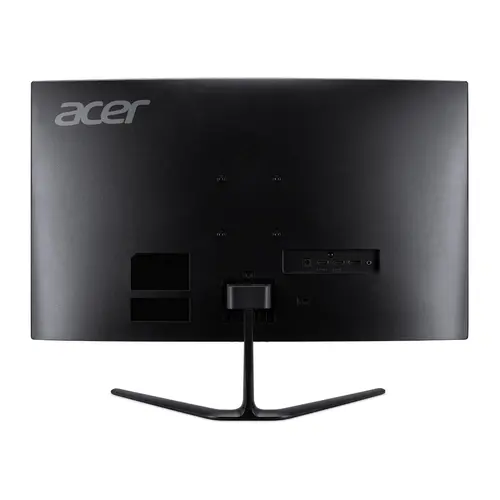 Монитор, ACER 27W ED270P0BMIPX CURVED - image 5