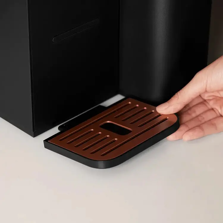ДИСПЕНСЪР ЗА ВОДА С ОБРАТНА ОСМОЗА ADD6920BK PHILIPS - image 7