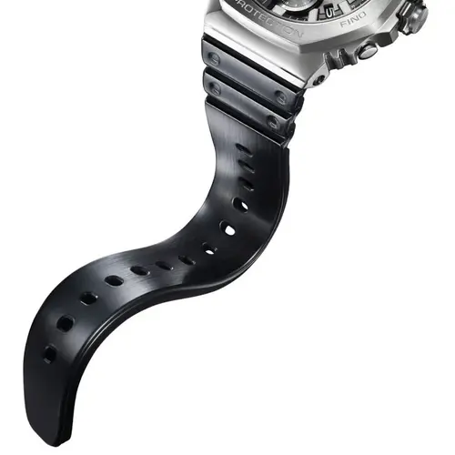 Мъжки часовник Casio G-Shock Solar Bluetooth - GMC-B2100Y-1AER - image 3