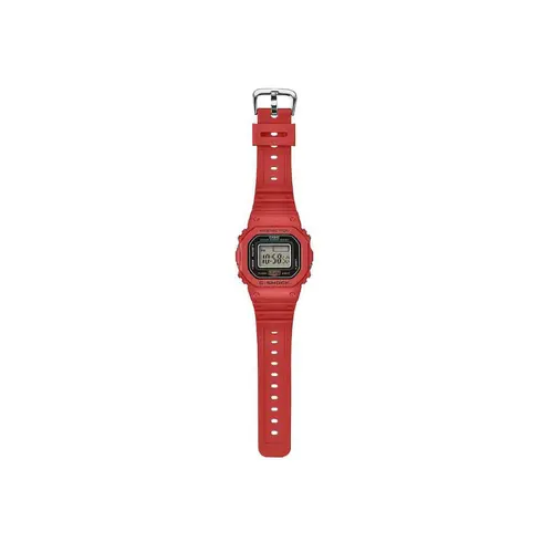 Ρολόι δαχτυλίδι Casio G-Shock - DWN-5600-4ER - 2