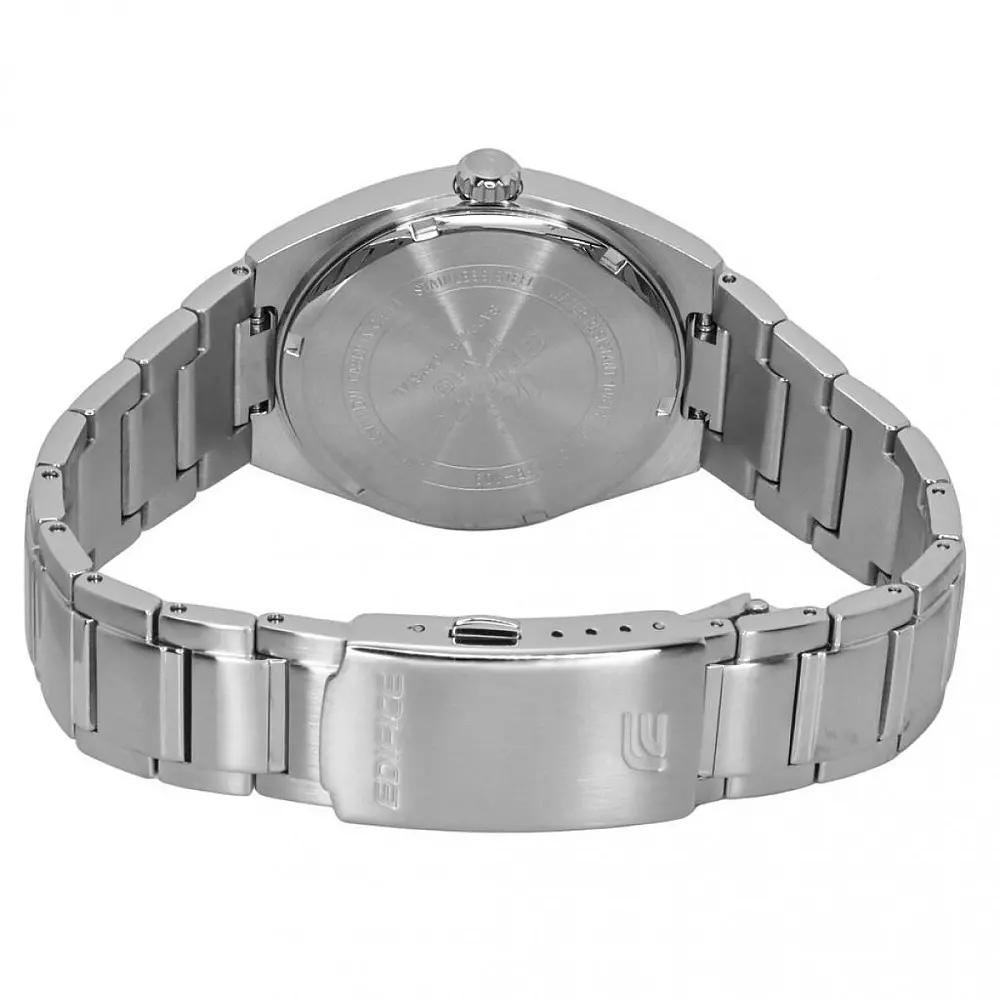 Мъжки часовник Casio Edifice Sapphire - EFB-109D-3AVEF - image 1