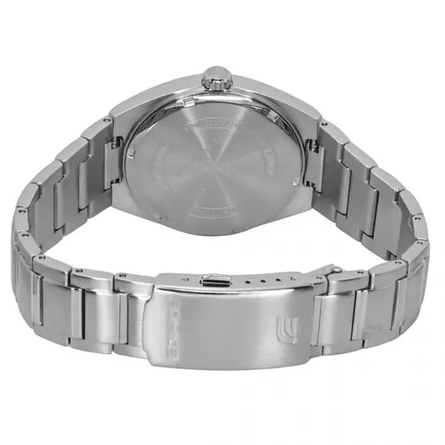 Ανδρικό ρολόι Casio Edifice Sapphire - EFB-109D-3AVEF - 2