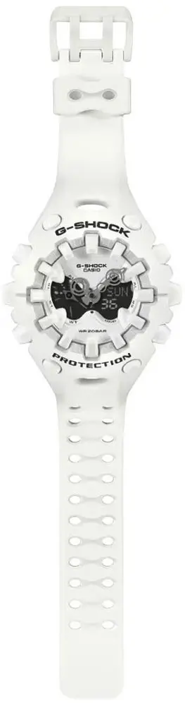 Ceas Casio G-Shock - GA-V01-7AER - image 1