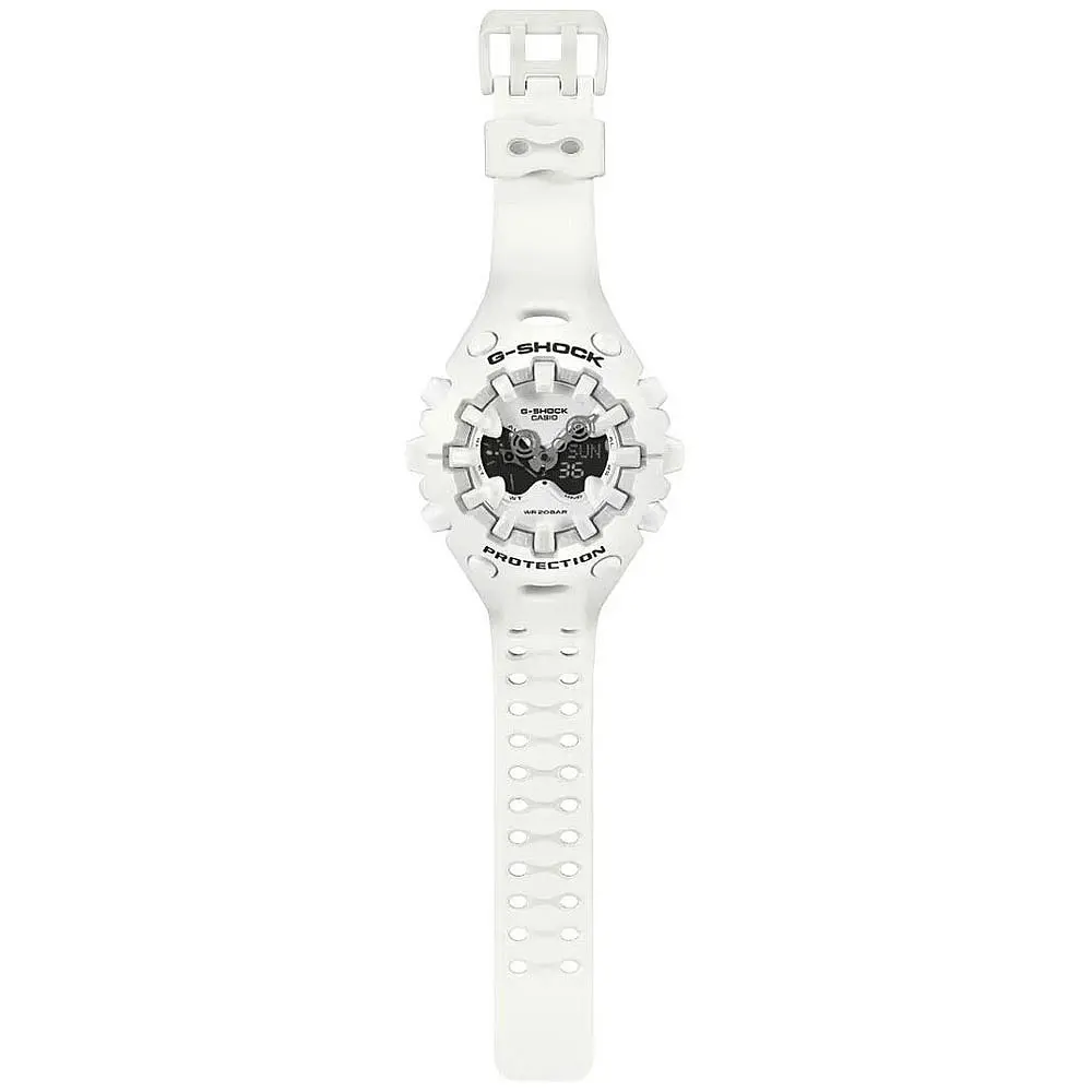 Часовник Casio G-Shock - GA-V01-7AER - image 1