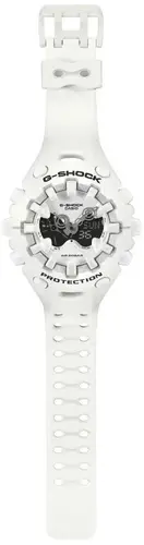 Ceas Casio G-Shock - GA-V01-7AER - 2