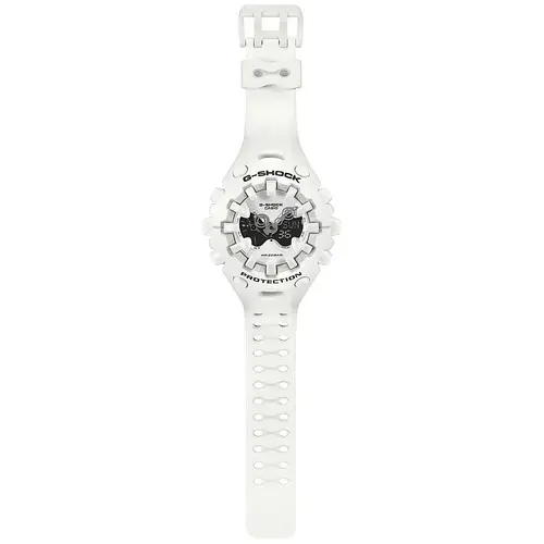 Часовник Casio G-Shock - GA-V01-7AER - image 1