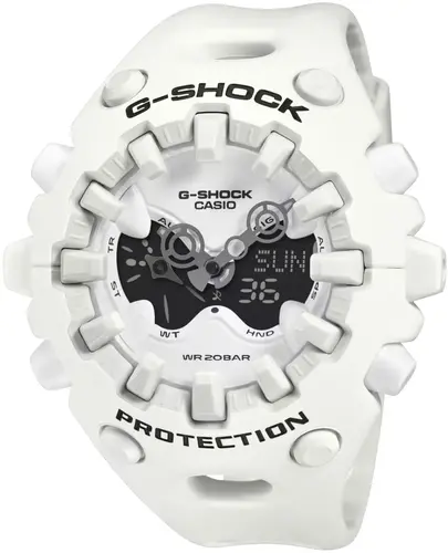 Ceas Casio G-Shock - GA-V01-7AER Ceas Casio G-Shock - GA-V01-7AER