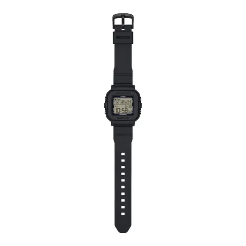 Ceas de damă Casio Baby-G - BGD-10KH-2CER - 2
