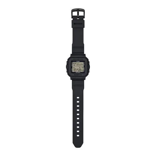 Дамски часовник Casio Baby-G - BGD-10KH-2CER - image 1