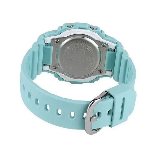 Дамски часовник Casio G-Shock - GLX-S5600-3ER - image 1