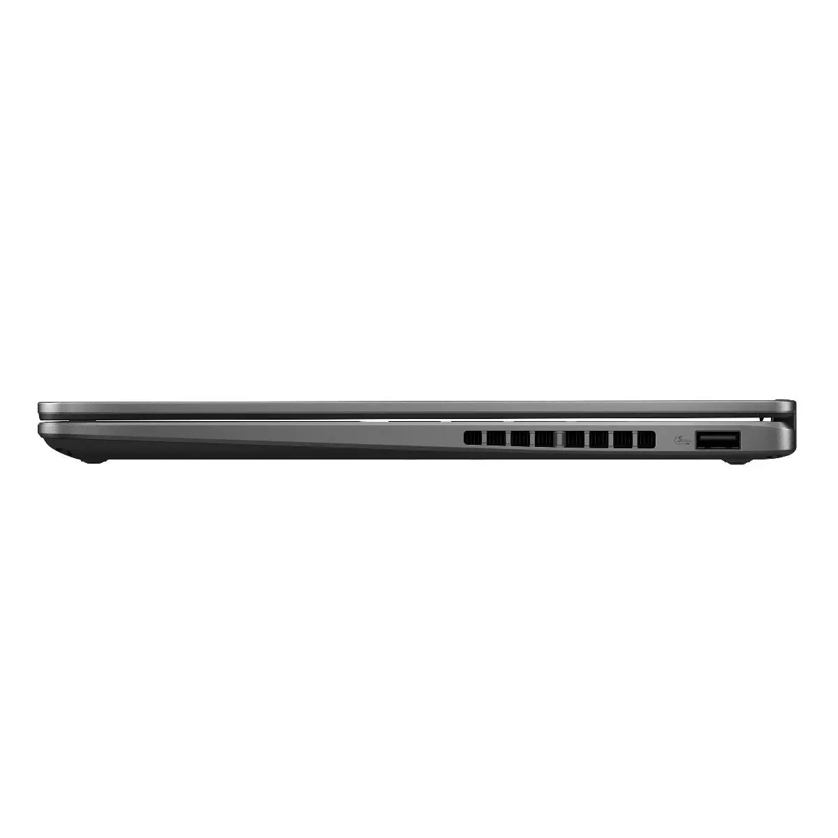Лаптоп, ASUS TP3407SA-SG155WNA - image 10