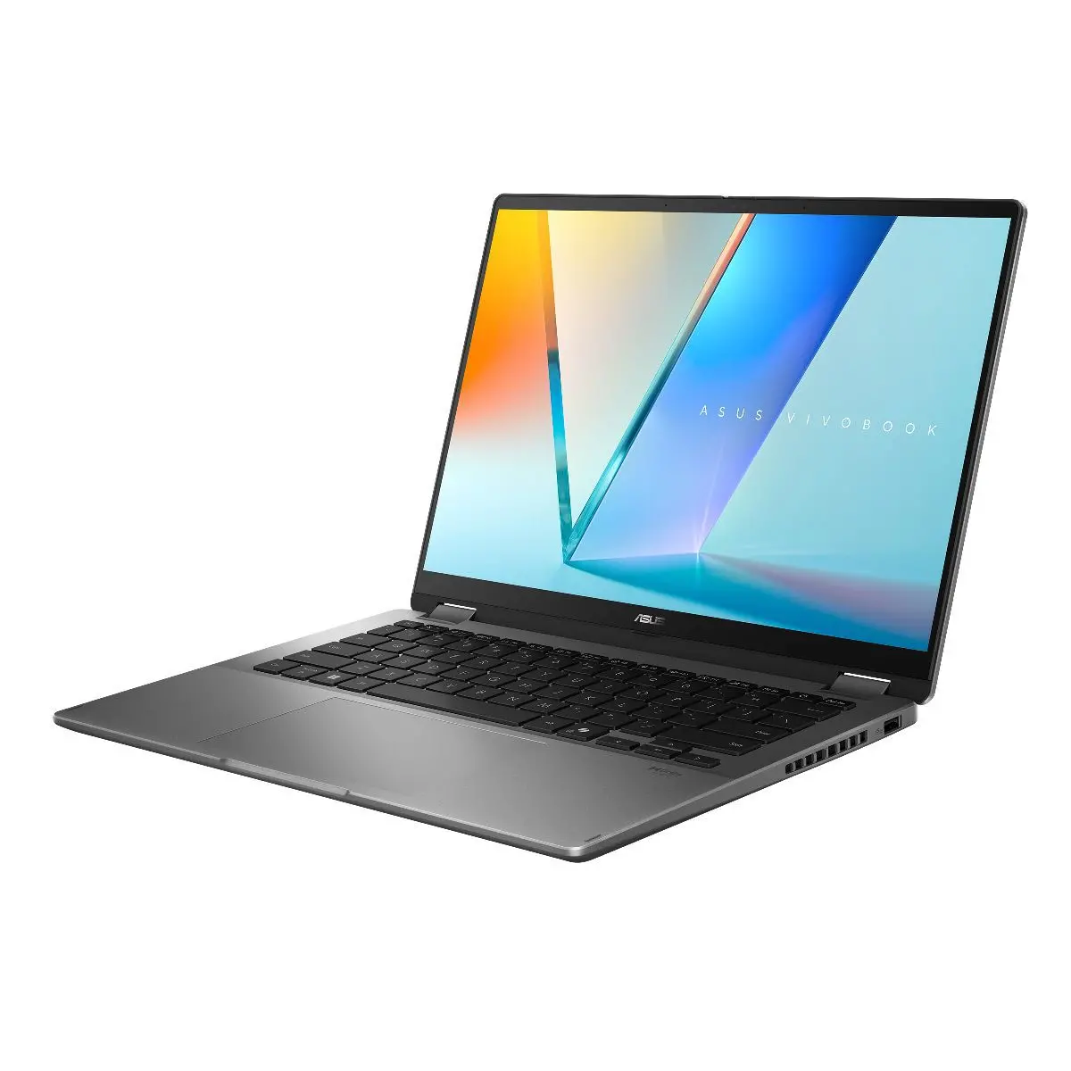 Лаптоп, ASUS TP3407SA-SG155WNA - image 2