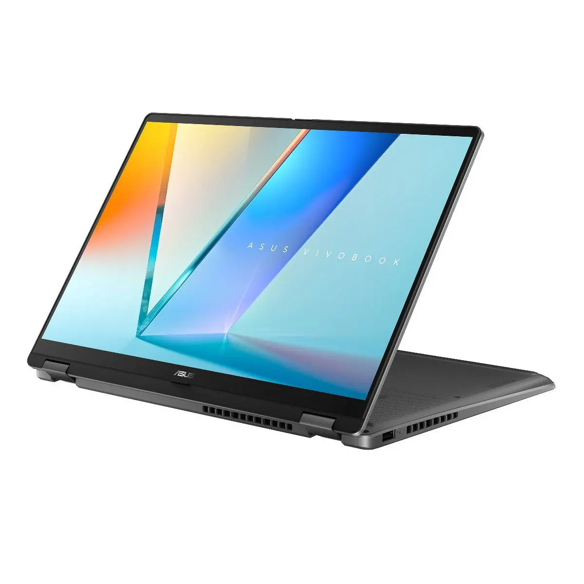 Лаптоп, ASUS TP3407SA-SG155WNA - image 3