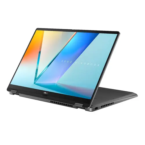 Лаптоп, ASUS TP3407SA-SG155WNA - image 3