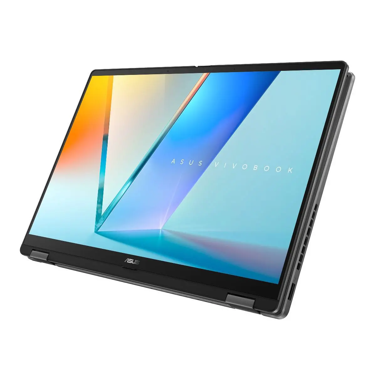 Лаптоп, ASUS TP3407SA-SG155WNA - image 4