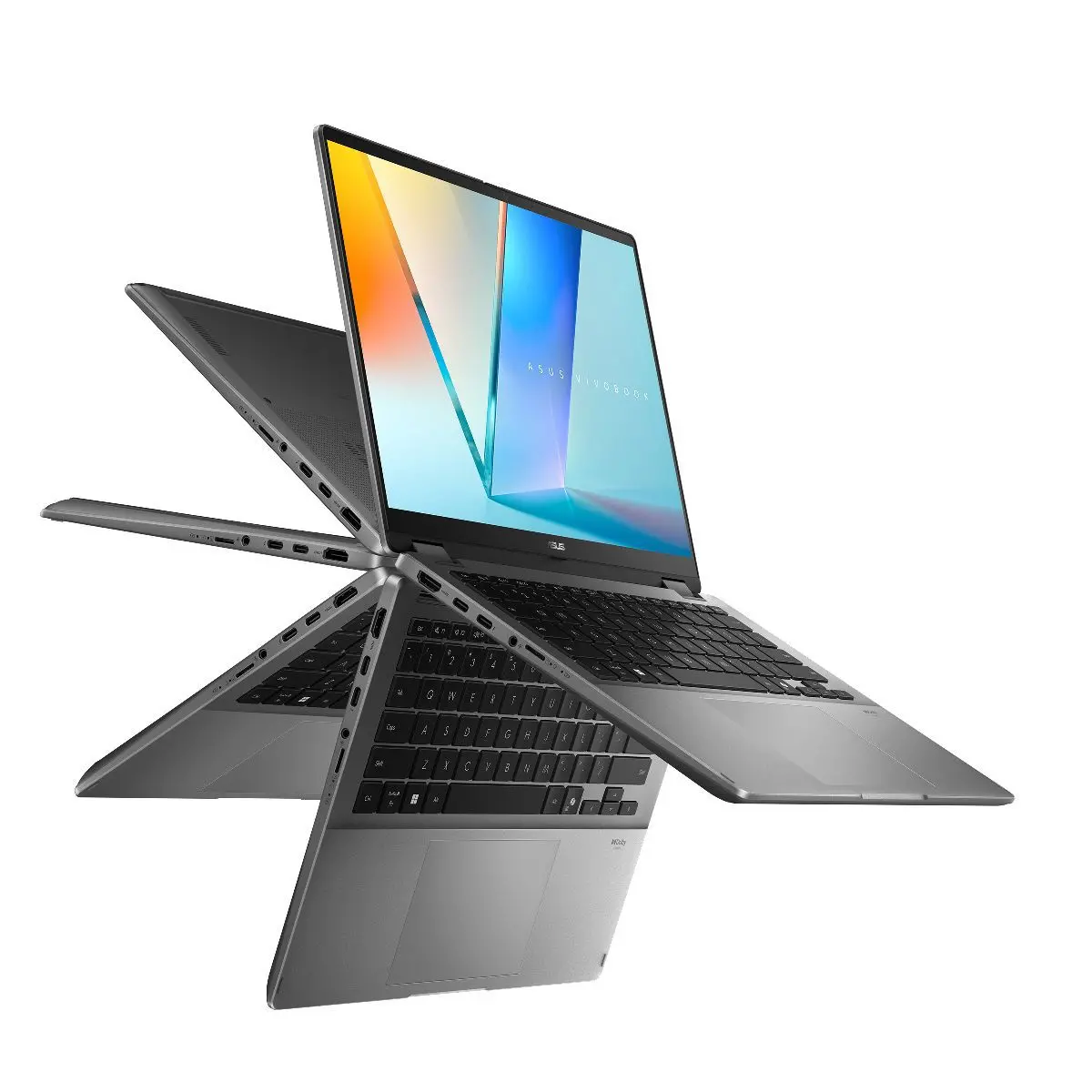 Лаптоп, ASUS TP3407SA-SG155WNA - image 5