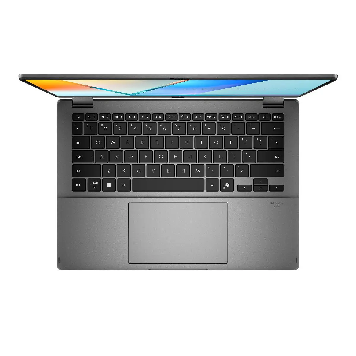 Лаптоп, ASUS TP3407SA-SG155WNA - image 6