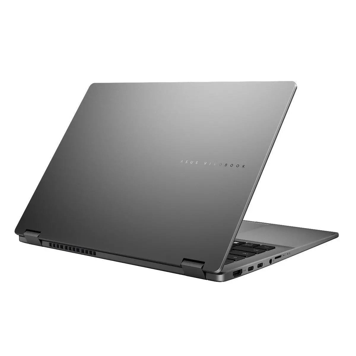 Лаптоп, ASUS TP3407SA-SG155WNA - image 7