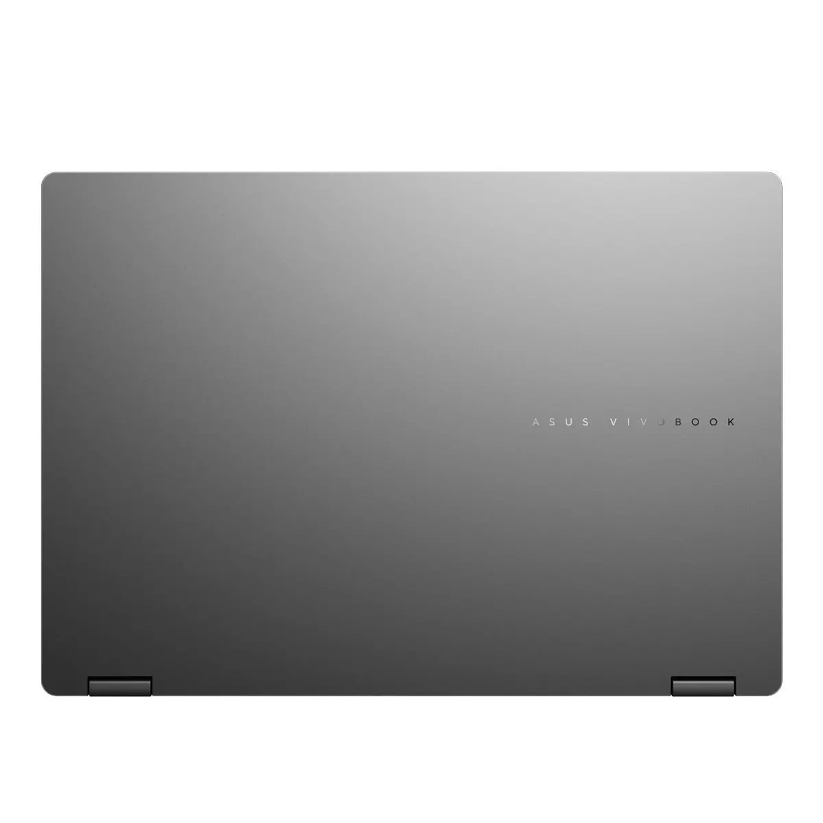 Лаптоп, ASUS TP3407SA-SG155WNA - image 8