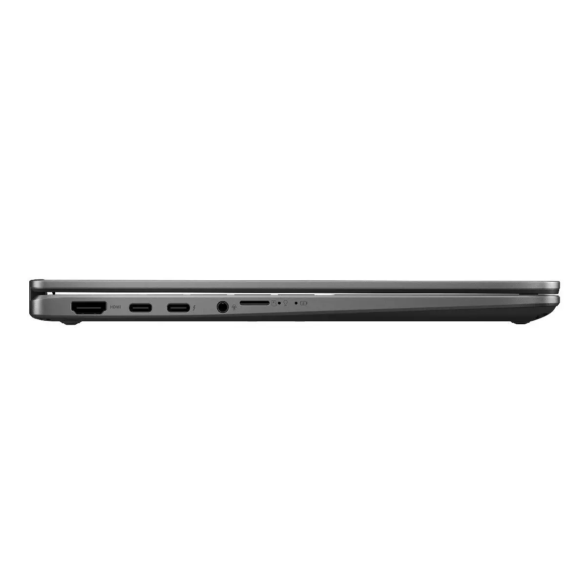 Лаптоп, ASUS TP3407SA-SG155WNA - image 9