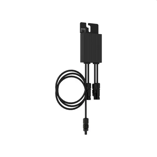 Аксесоар, Huawei Smart Module Controller MERC-600W-PA0