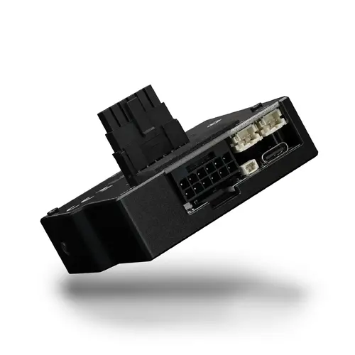 Датчик за видеокарта Thermal Grizzly WireView Pro II GPU 12V-2x6 - Black - image 3