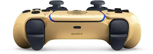 Безжичен геймпад Sony PS5 DualSense - 007 First Light, Limited Edition - image 3